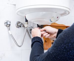 About Sewer Line Pros Aransas Pass, TX